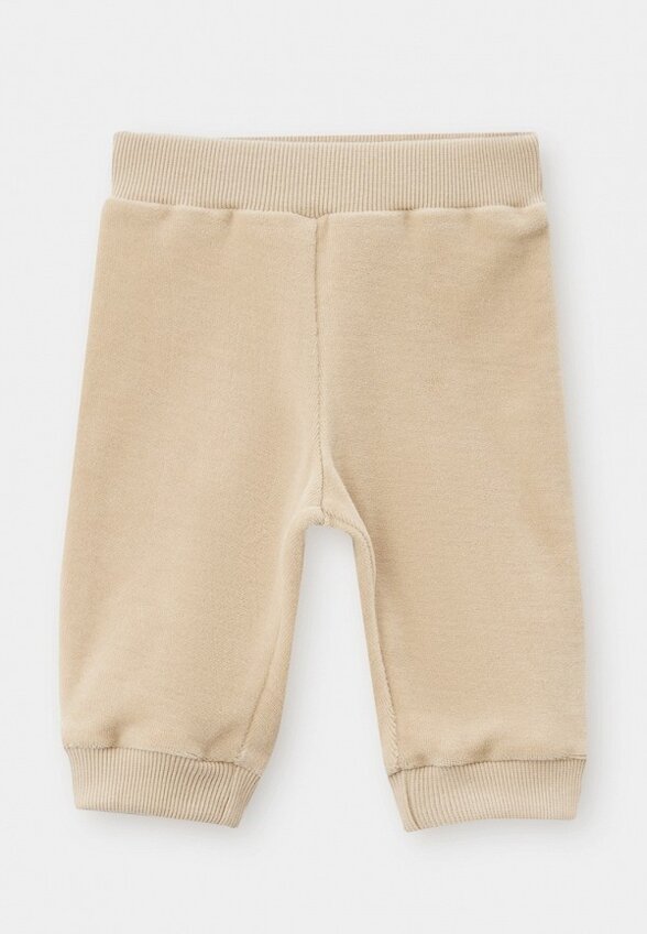 Брюки спортивные Choupette