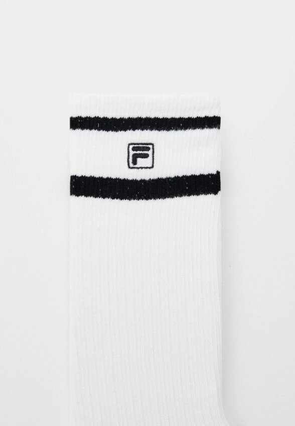 Носки 2 пары Fila