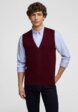 Жилет Henderson1  - превью