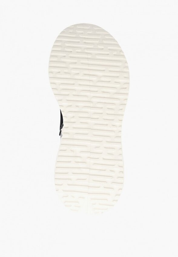 Ботинки Francesco Donni