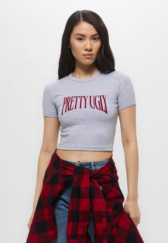 Футболка Befree