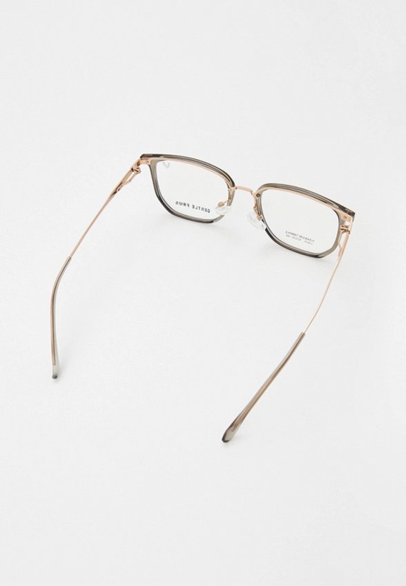 Оправа Gentle Fawn