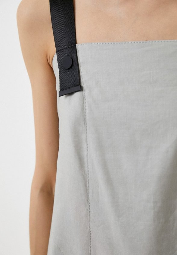 Сарафан Helmidge