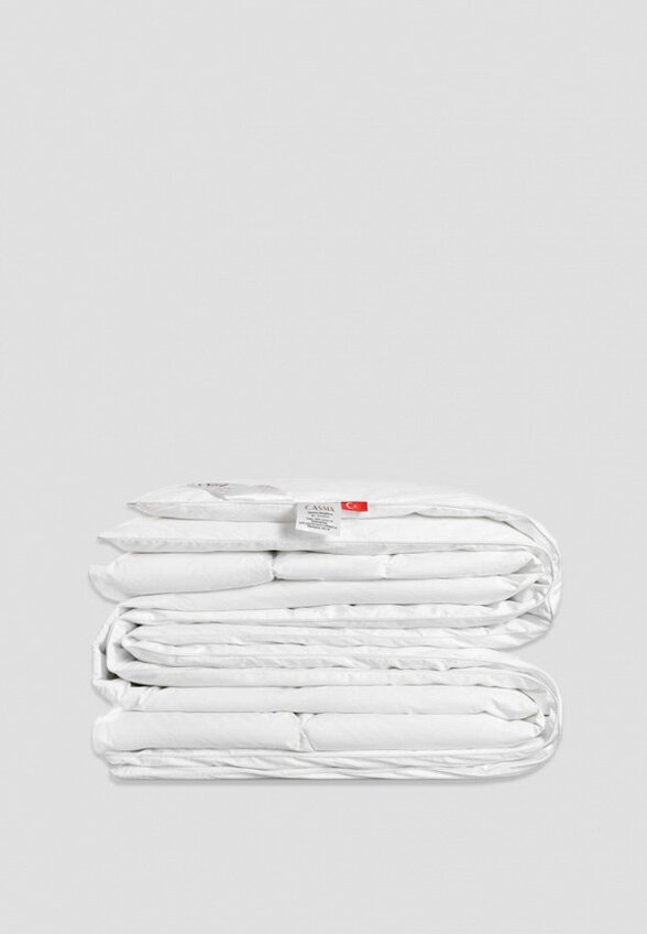 Одеяло 2-спальное Cassia