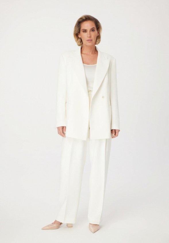 Жакет Fashion Rebels