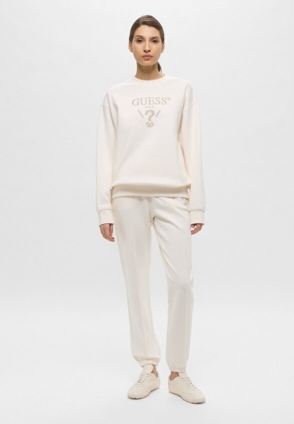 Свитшот Guess