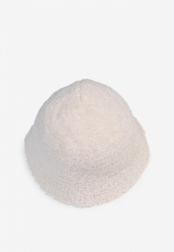 Панама Marmalato