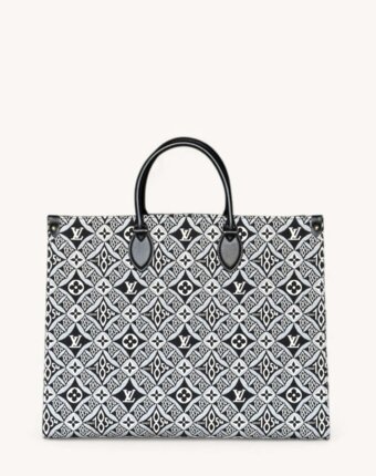 Louis Vuitton OnTheGo женщинам