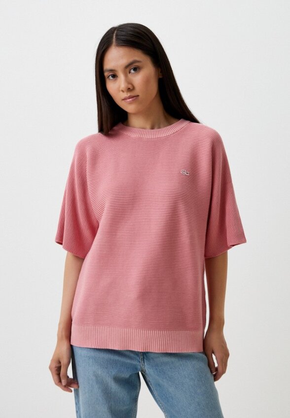 Джемпер Lacoste