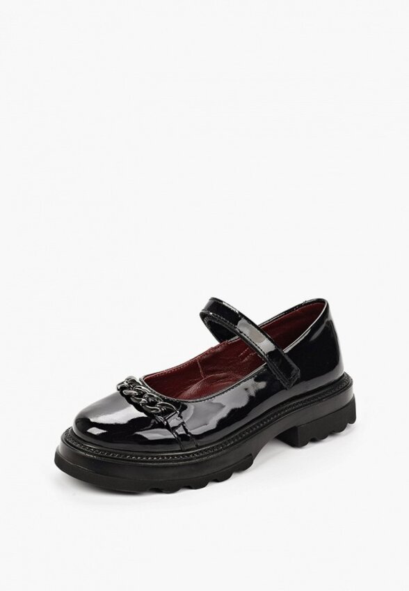 Туфли Shagovita