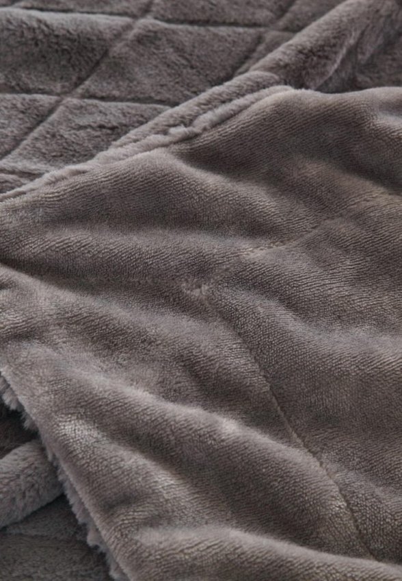 Плед Sofi De Marko