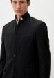 Пиджак Karree4  - превью