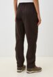 Брюки Cordillero3  - превью