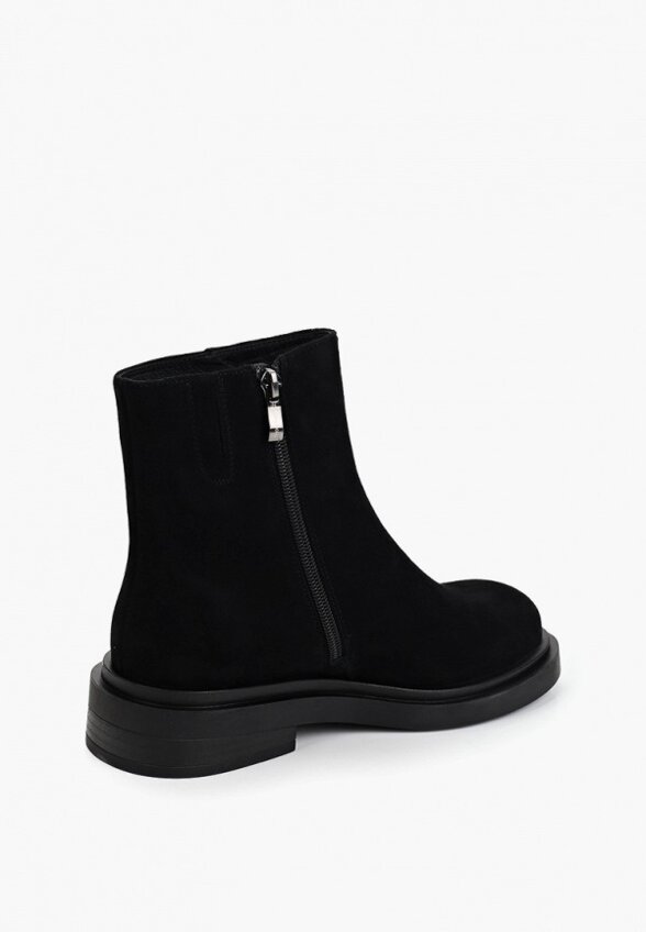 Ботинки Thomas Munz