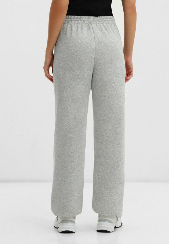 Брюки спортивные Donna D’oro