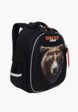 Рюкзак и брелок Grizzly2  - превью