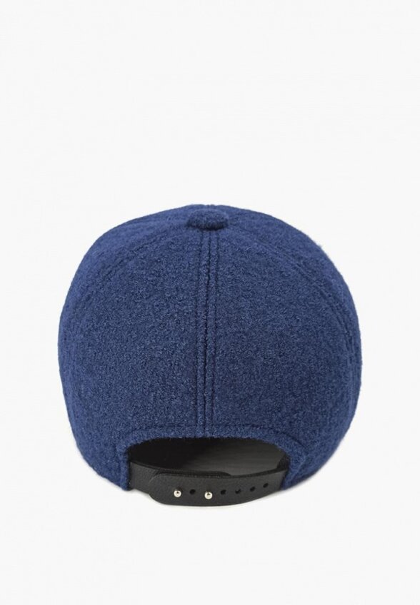 Кепка и снуд Сиринга