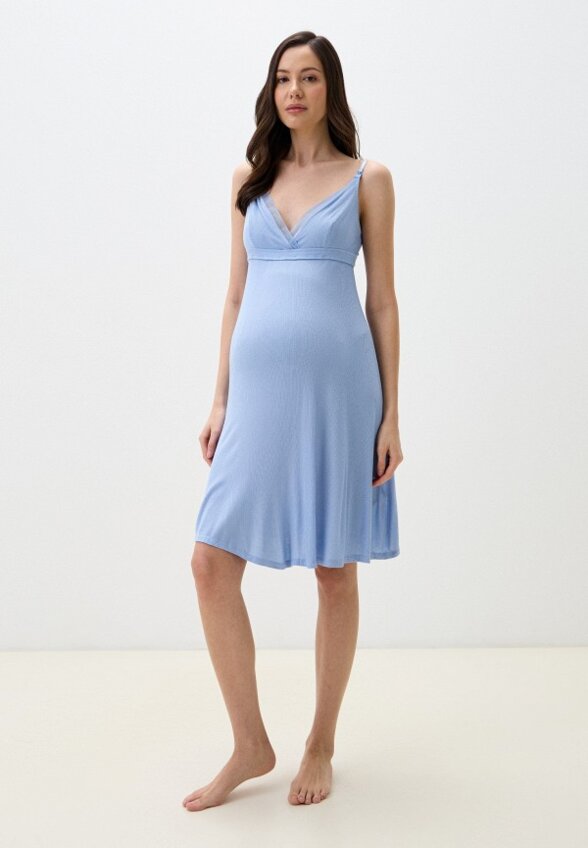 Сорочка ночная women'secret