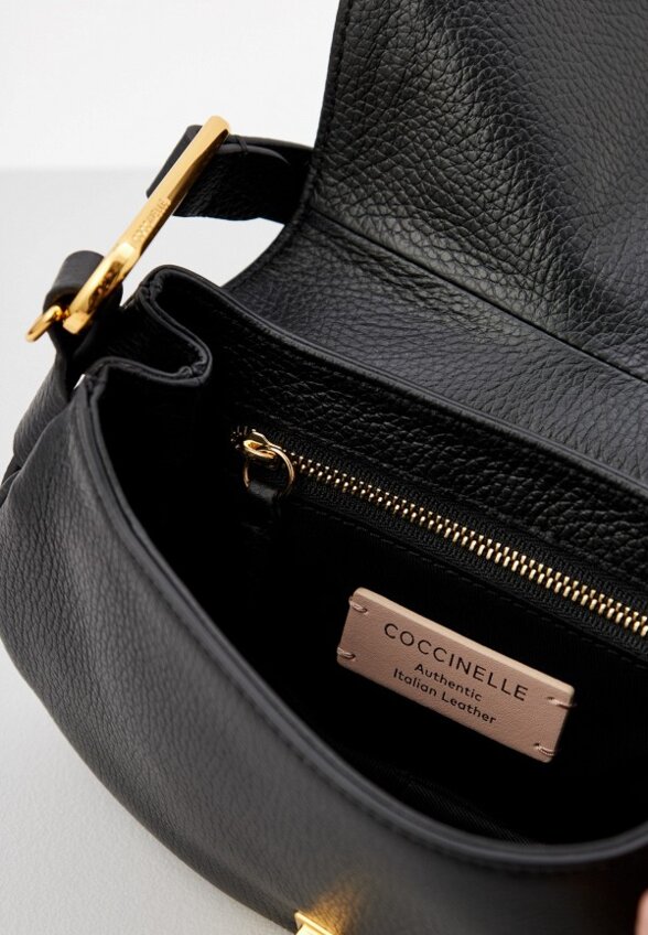 Сумка Coccinelle