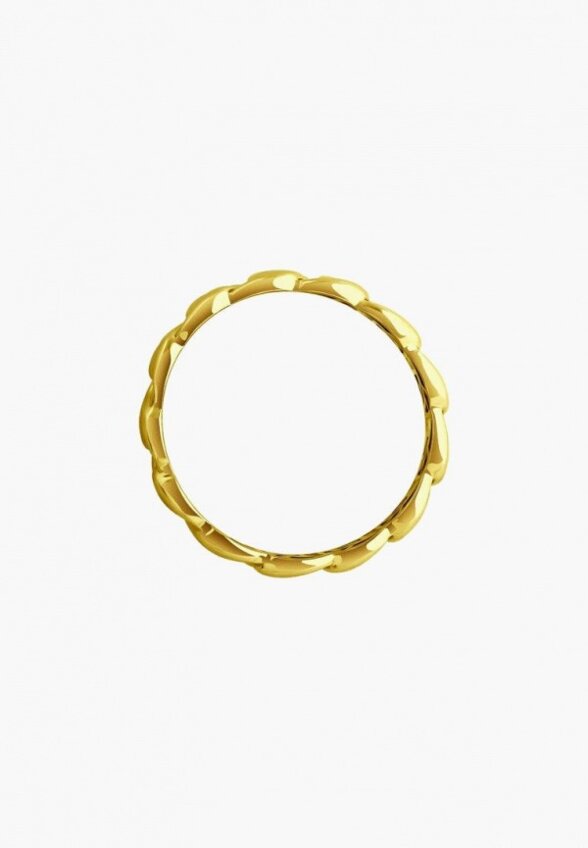 Кольцо Sokolov