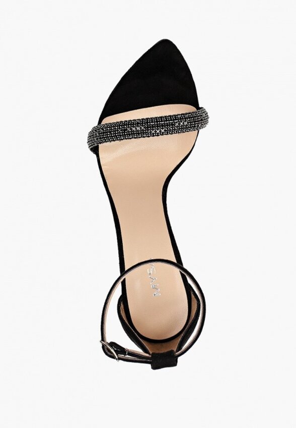 Босоножки Mysa