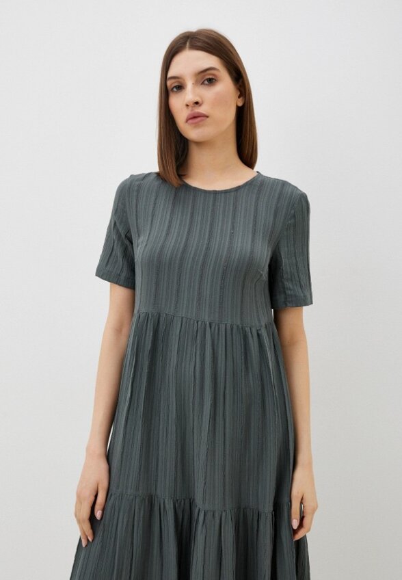 Платье Helmidge