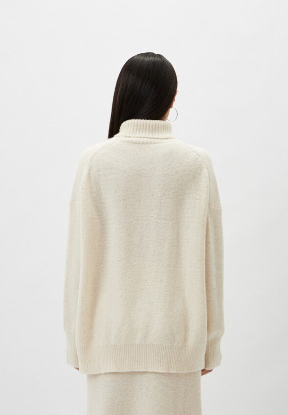 Свитер Addicted