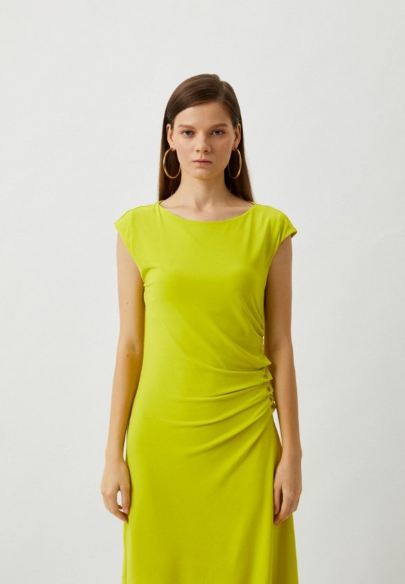 Платье Patrizia Pepe