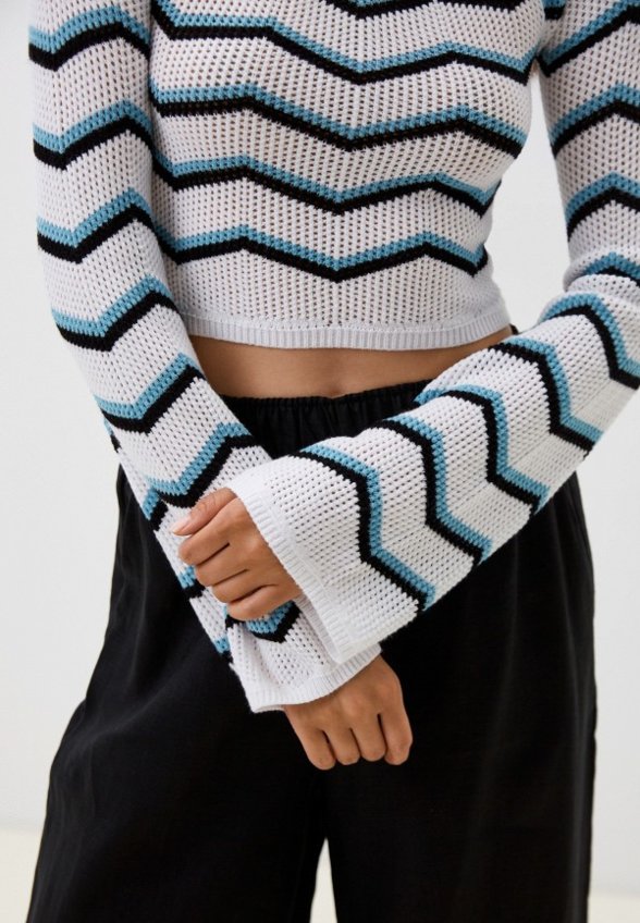 Джемпер Gloria Jeans