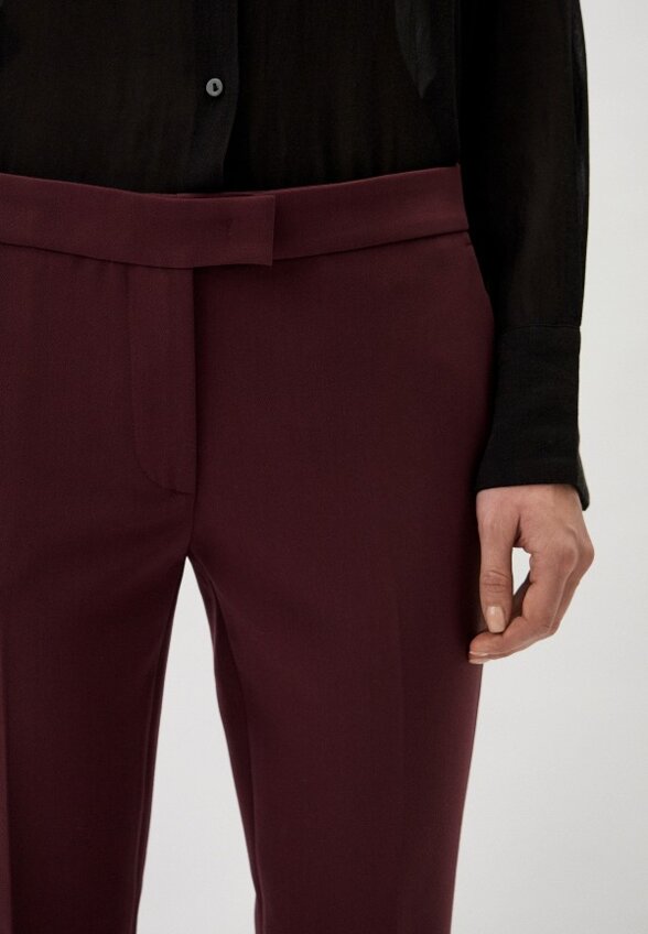 Брюки Twinset Milano