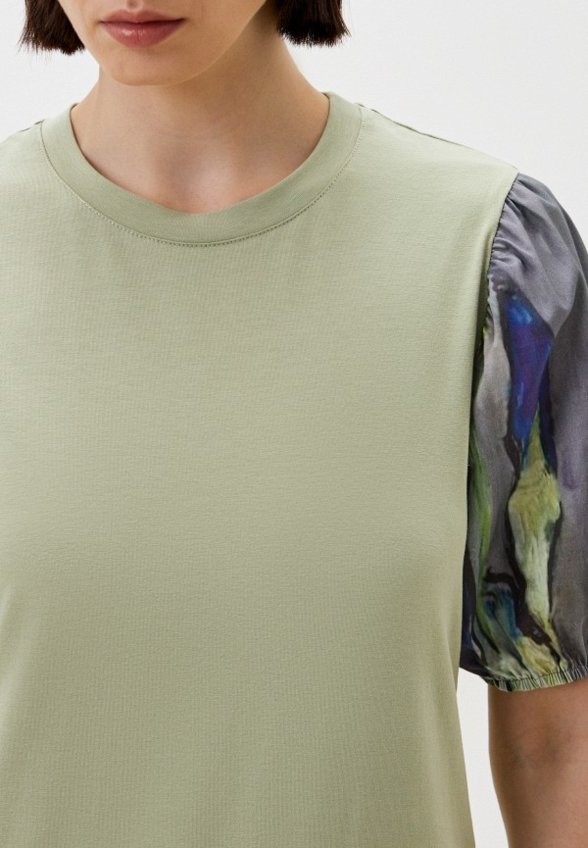 Платье Artograph