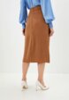 Юбка Vedma3  - превью