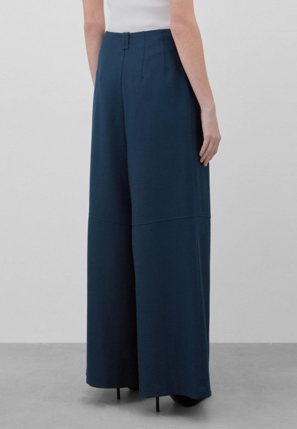 Брюки I Am Studio