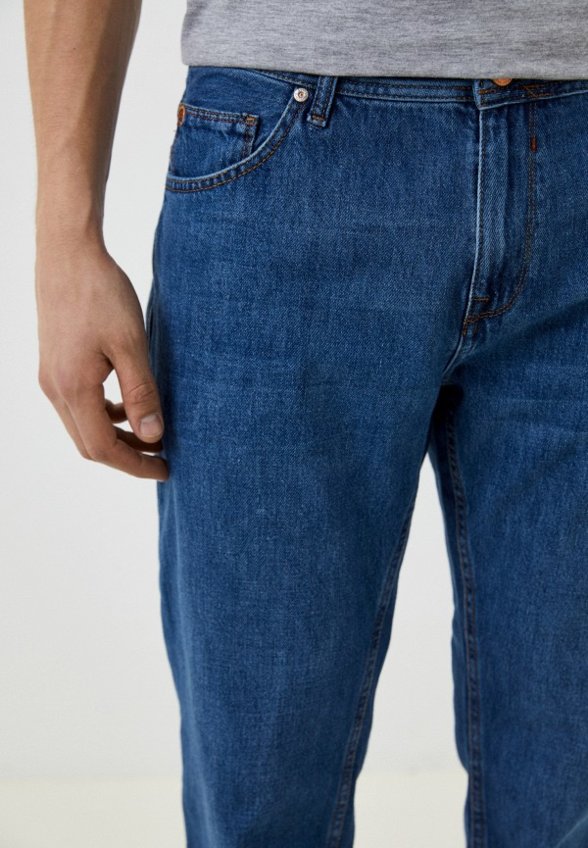 Джинсы Colin's