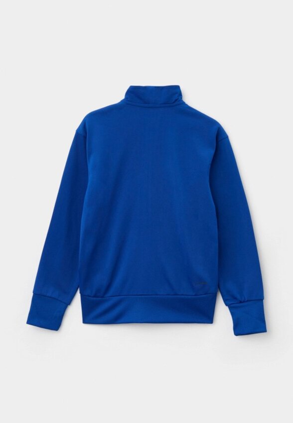 Костюм спортивный adidas