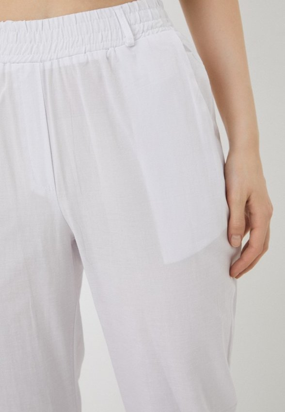 Брюки Fragarika