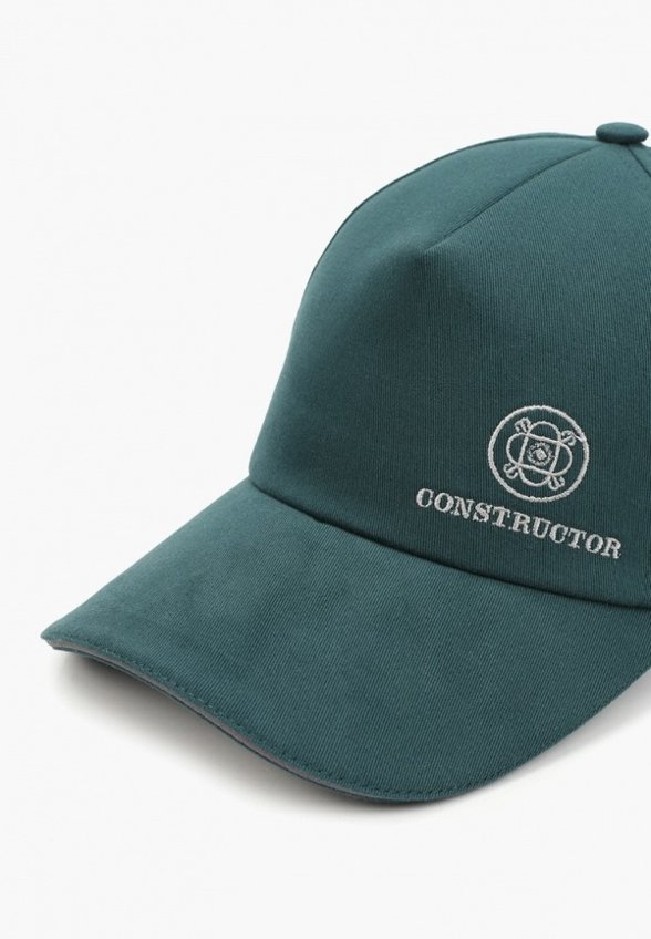 Бейсболка Cudgi