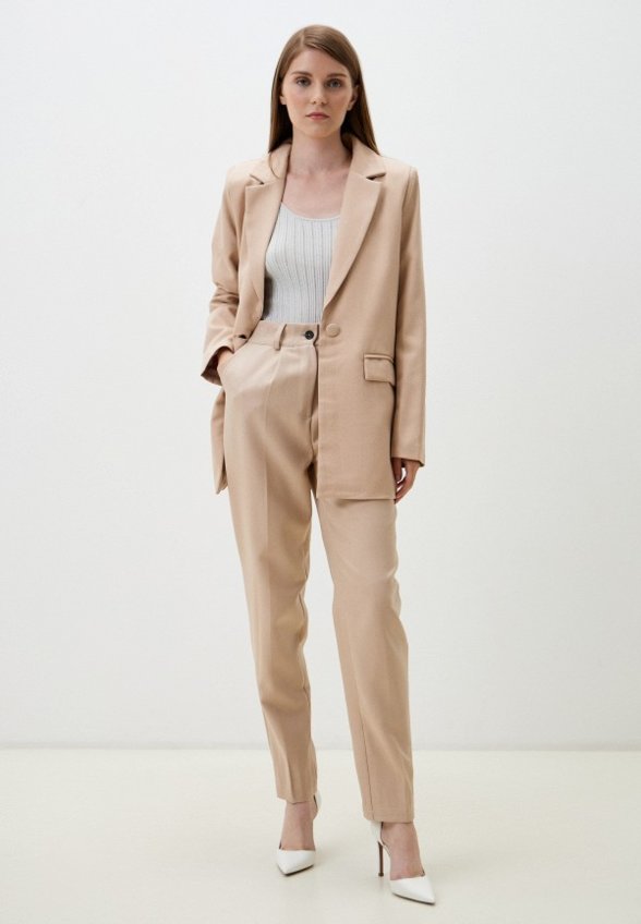 Костюм Lakressi