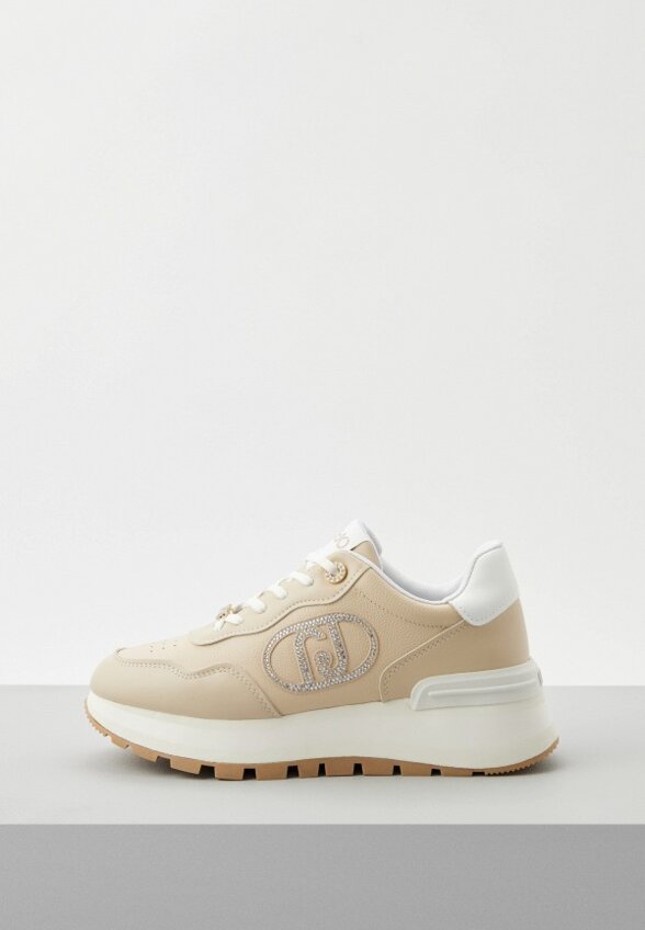 Кроссовки Liu Jo