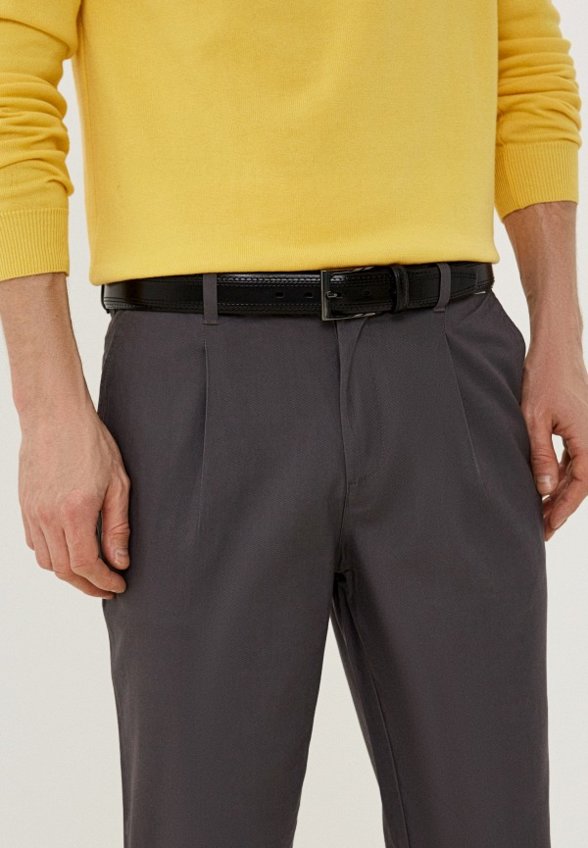 Ремень Henderson