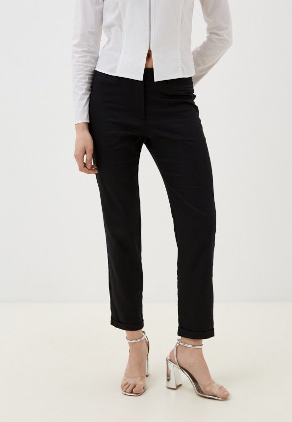 Брюки Vera Lapina