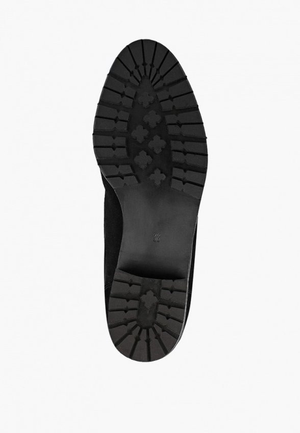 Сапоги Lagatta