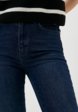 Джинсы Trendyol4  - превью