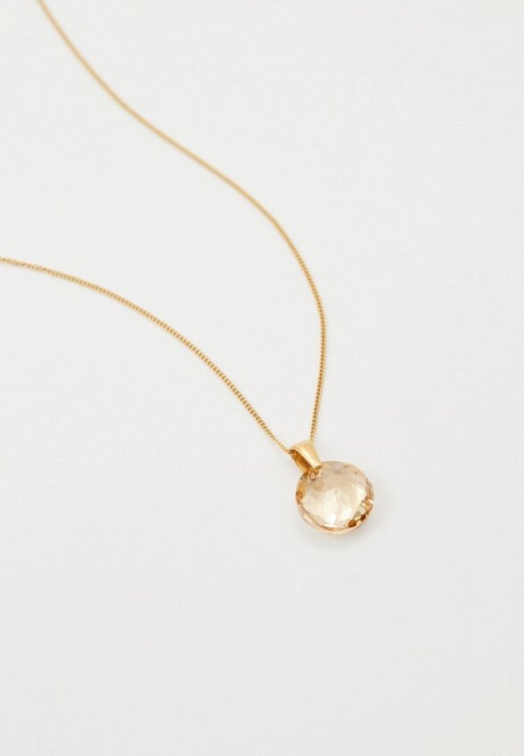 Подвеска Jowissa