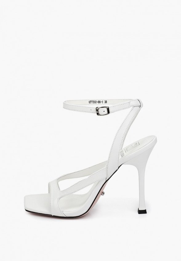 Босоножки Graciana