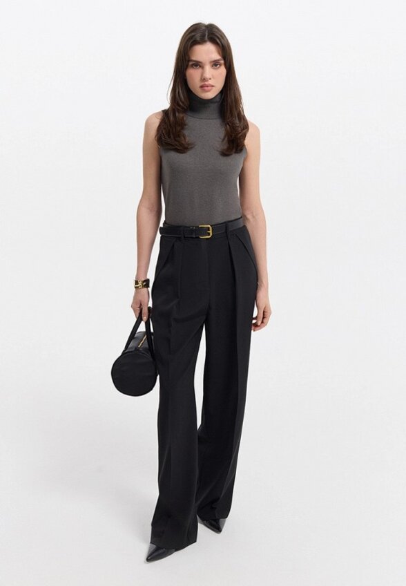 Брюки Love Republic