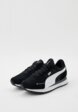 Кроссовки PUMA3  - превью