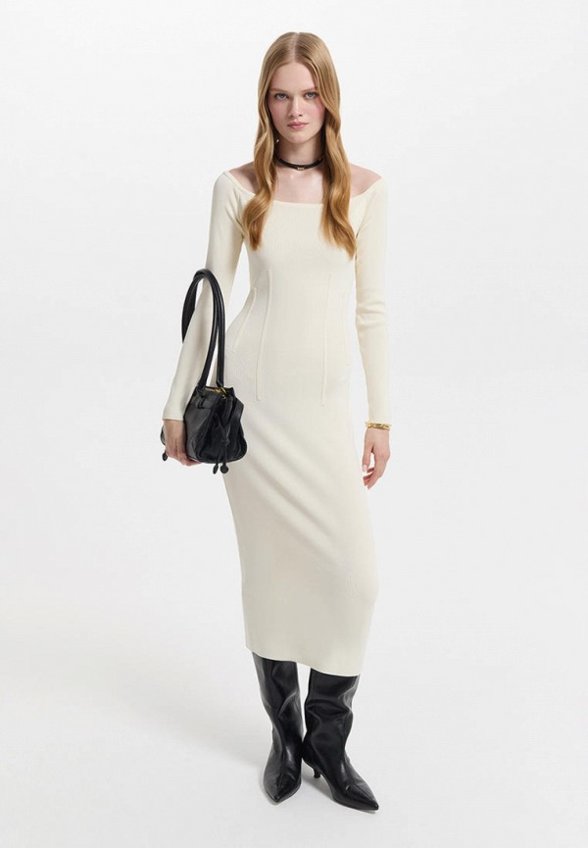 Платье Love Republic