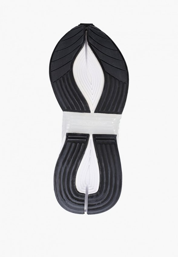 Кроссовки Iyso