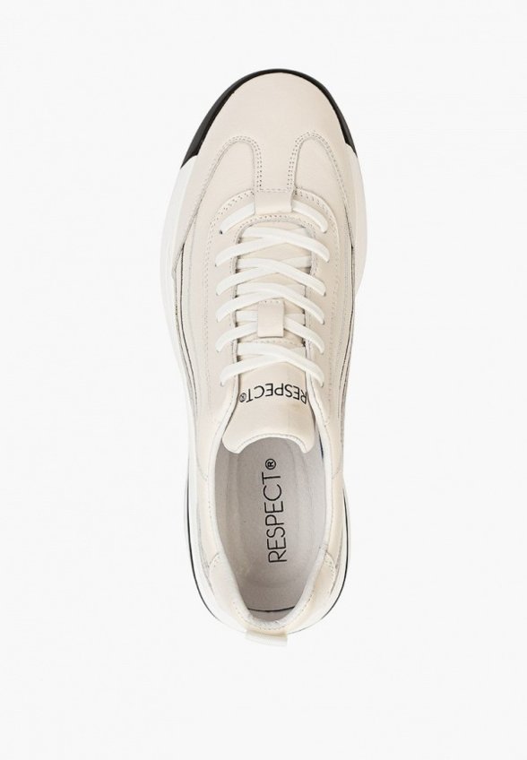 Кроссовки Respect